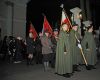 Filename=DSC_0003.jpg
Filesize=252KB
Dimensions=748x600
Date added=Nov 14, 2011 DSC_0003.jpg