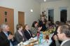 Filename=DSC_0004.JPG
Filesize=130KB
Dimensions=800x531
Date added=Jan 08, 2007 DSC_0004.JPG
