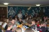 Filename=DSC_0008~0.JPG
Filesize=142KB
Dimensions=800x531
Date added=Jan 08, 2007 DSC_0008~0.JPG