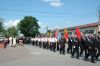 Filename=DSC_0013.JPG
Filesize=152KB
Dimensions=800x531
Date added=Jun 19, 2007 DSC_0013.JPG