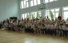 Filename=DSC_0014~4.JPG
Filesize=65KB
Dimensions=371x238
Date added=Jun 22, 2009 DSC_0014~4.JPG