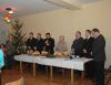 Filename=DSC_0015.JPG
Filesize=128KB
Dimensions=800x621
Date added=Jan 08, 2007 DSC_0015.JPG