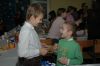 Filename=DSC_0018.JPG
Filesize=112KB
Dimensions=800x531
Date added=Jan 08, 2007 DSC_0018.JPG