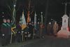 Filename=DSC_0019.jpg
Filesize=266KB
Dimensions=800x536
Date added=Nov 14, 2011 DSC_0019.jpg