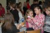 Filename=DSC_0019~0.JPG
Filesize=147KB
Dimensions=800x531
Date added=Jan 08, 2007 DSC_0019~0.JPG