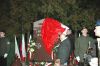 Filename=DSC_0020.JPG
Filesize=78KB
Dimensions=400x266
Date added=Nov 12, 2007 DSC_0020.JPG
