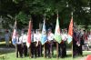Filename=DSC_0025.JPG
Filesize=197KB
Dimensions=800x531
Date added=Jun 19, 2007 DSC_0025.JPG