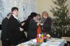 Filename=DSC_0029.JPG
Filesize=201KB
Dimensions=1000x664
Date added=Jan 08, 2007 DSC_0029.JPG