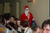 Filename=DSC_0032.JPG
Filesize=101KB
Dimensions=800x531
Date added=Jan 08, 2007 DSC_0032.JPG