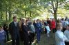 Filename=DSC_0033.JPG
Filesize=129KB
Dimensions=800x531
Date added=Oct 10, 2006 DSC_0033.JPG