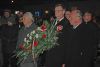 Filename=DSC_0038.jpg
Filesize=245KB
Dimensions=800x539
Date added=Nov 14, 2011 DSC_0038.jpg