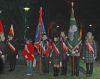 Filename=DSC_0039~0.jpg
Filesize=306KB
Dimensions=755x600
Date added=Nov 14, 2011 DSC_0039~0.jpg