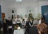 Filename=DSC_0050~0.JPG
Filesize=66KB
Dimensions=400x282
Date added=Dec 13, 2007 DSC_0050~0.JPG