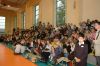 DSC_0057~1.JPG