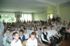 Filename=DSC_0062~0.JPG
Filesize=70KB
Dimensions=381x253
Date added=Jun 22, 2009 DSC_0062~0.JPG