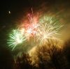 Filename=DSC_0093~0.jpg
Filesize=200KB
Dimensions=603x600
Date added=Nov 14, 2011 DSC_0093~0.jpg