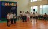 Filename=DSC_0103.JPG
Filesize=63KB
Dimensions=391x240
Date added=Jun 22, 2009 DSC_0103.JPG
