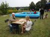 Filename=DSC_0110.JPG
Filesize=195KB
Dimensions=800x587
Date added=Sep 03, 2012 DSC_0110.JPG