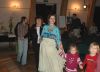 DSC_0115~1.JPG