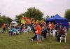 Filename=DSC_0117.JPG
Filesize=176KB
Dimensions=800x561
Date added=Sep 03, 2012 DSC_0117.JPG