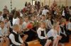 Filename=DSC_0118.JPG
Filesize=76KB
Dimensions=381x253
Date added=Jun 22, 2009 DSC_0118.JPG