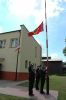 Filename=DSC_0120.JPG
Filesize=126KB
Dimensions=600x903
Date added=Jun 19, 2007 DSC_0120.JPG