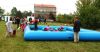 Filename=DSC_0120~3.JPG
Filesize=147KB
Dimensions=800x423
Date added=Sep 03, 2012 DSC_0120~3.JPG
