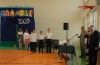 Filename=DSC_0123~1.JPG
Filesize=59KB
Dimensions=380x247
Date added=Jun 22, 2009 DSC_0123~1.JPG
