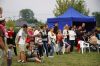 Filename=DSC_0129~1.JPG
Filesize=206KB
Dimensions=800x532
Date added=Sep 03, 2012 DSC_0129~1.JPG