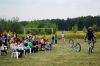 Filename=DSC_0133~0.JPG
Filesize=135KB
Dimensions=700x466
Date added=Sep 03, 2012 DSC_0133~0.JPG