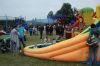 Filename=DSC_0136~1.JPG
Filesize=185KB
Dimensions=800x532
Date added=Sep 03, 2012 DSC_0136~1.JPG