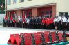 Filename=DSC_0138~0.JPG
Filesize=156KB
Dimensions=800x531
Date added=Jun 19, 2007 DSC_0138~0.JPG