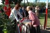 Filename=DSC_0147~0.JPG
Filesize=108KB
Dimensions=500x332
Date added=Sep 18, 2007 DSC_0147~0.JPG