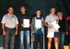 Filename=DSC_0157~0.JPG
Filesize=309KB
Dimensions=800x561
Date added=Sep 03, 2012 DSC_0157~0.JPG