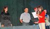 Filename=DSC_0159~2.JPG
Filesize=279KB
Dimensions=800x467
Date added=Sep 03, 2012 DSC_0159~2.JPG
