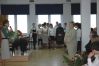 Filename=DSC_0163~0.JPG
Filesize=66KB
Dimensions=448x298
Date added=Oct 14, 2008 DSC_0163~0.JPG