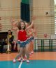 Filename=DSC_0171.JPG
Filesize=99KB
Dimensions=500x609
Date added=Sep 21, 2007 DSC_0171.JPG