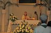 Filename=DSC_0179.jpg
Filesize=283KB
Dimensions=800x532
Date added=Nov 14, 2011 DSC_0179.jpg