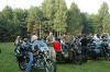 Filename=DSC_0181.JPG
Filesize=111KB
Dimensions=500x332
Date added=Sep 18, 2007 DSC_0181.JPG