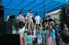 Filename=DSC_0183.JPG
Filesize=75KB
Dimensions=381x253
Date added=Jun 29, 2009 DSC_0183.JPG