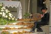 Filename=DSC_0183~1.jpg
Filesize=286KB
Dimensions=800x550
Date added=Nov 14, 2011 DSC_0183~1.jpg