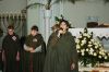 Filename=DSC_0190~0.jpg
Filesize=256KB
Dimensions=800x532
Date added=Nov 14, 2011 DSC_0190~0.jpg
