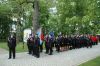 Filename=DSC_0191~2.JPG
Filesize=184KB
Dimensions=800x532
Date added=May 14, 2012 DSC_0191~2.JPG