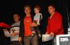 Filename=DSC_0192.JPG
Filesize=178KB
Dimensions=800x522
Date added=Sep 03, 2012 DSC_0192.JPG