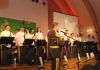 Filename=DSC_0195.JPG
Filesize=81KB
Dimensions=488x344
Date added=May 29, 2008 DSC_0195.JPG