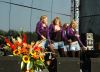 Filename=DSC_0196.JPG
Filesize=79KB
Dimensions=399x288
Date added=Sep 10, 2008 DSC_0196.JPG