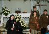 Filename=DSC_0199.jpg
Filesize=283KB
Dimensions=800x561
Date added=Nov 14, 2011 DSC_0199.jpg