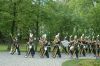 Filename=DSC_0200.JPG
Filesize=181KB
Dimensions=800x532
Date added=May 14, 2012 DSC_0200.JPG