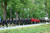 Filename=DSC_0201~2.JPG
Filesize=189KB
Dimensions=800x532
Date added=May 14, 2012 DSC_0201~2.JPG
