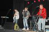 Filename=DSC_0202~1.JPG
Filesize=298KB
Dimensions=800x532
Date added=Sep 03, 2012 DSC_0202~1.JPG
